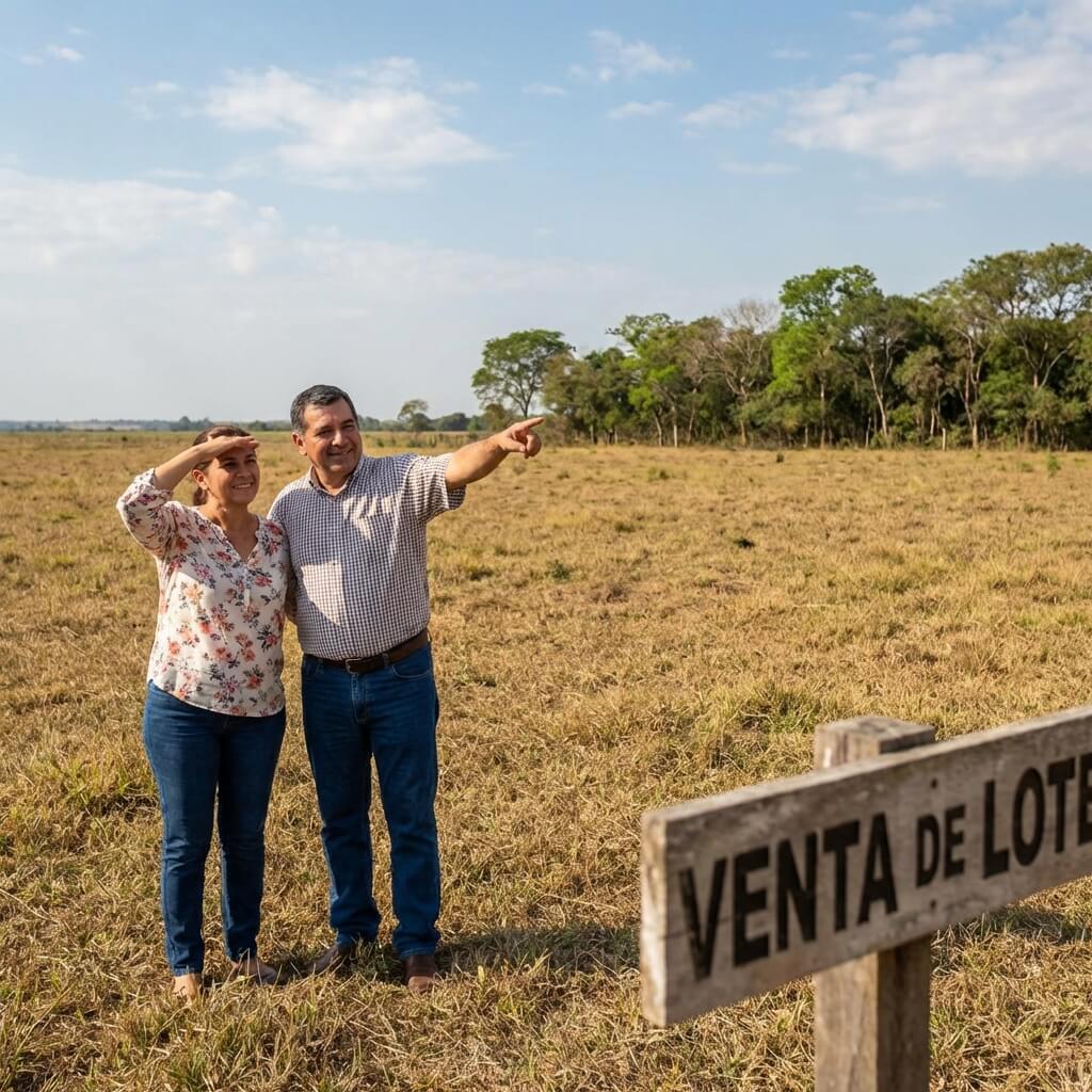 Agentes inmobiliarios Casa Clic