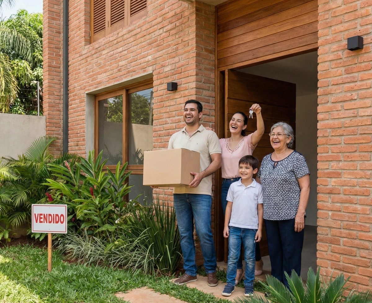 Gestión de Créditos