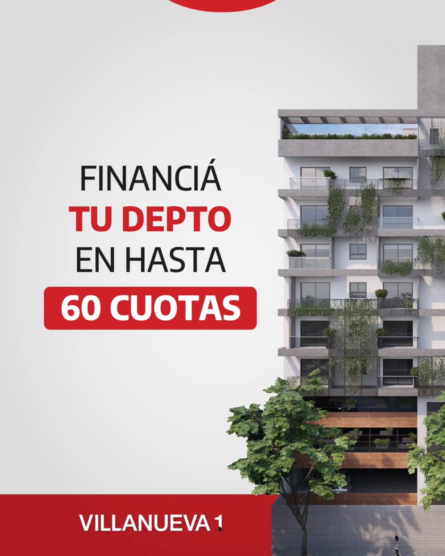 Villa Nueva 1
