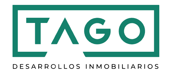 Logo de Tago S.A - Inmobiliaria asociada