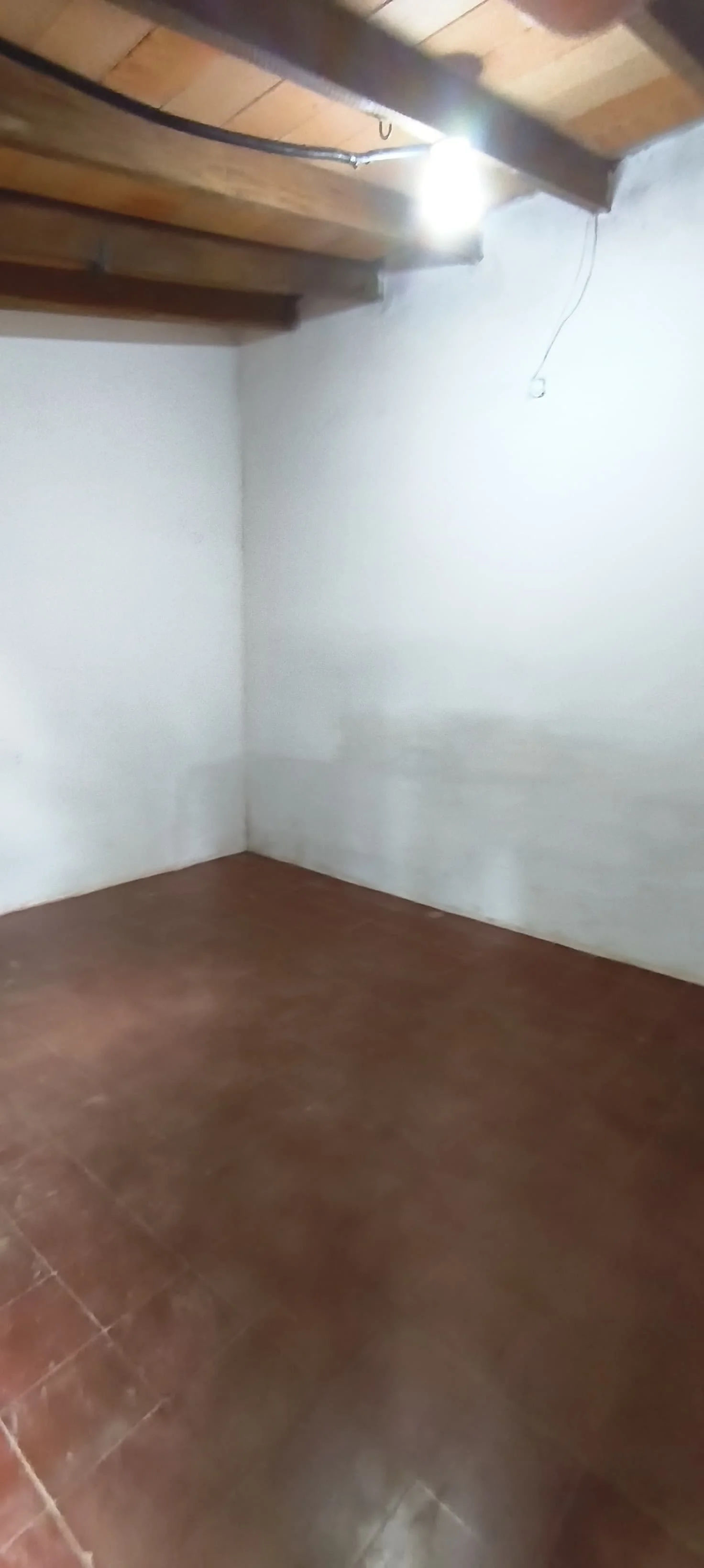 VENDO HERMOSA RESIDENCIA EN  4TO BARRIO LUQUE