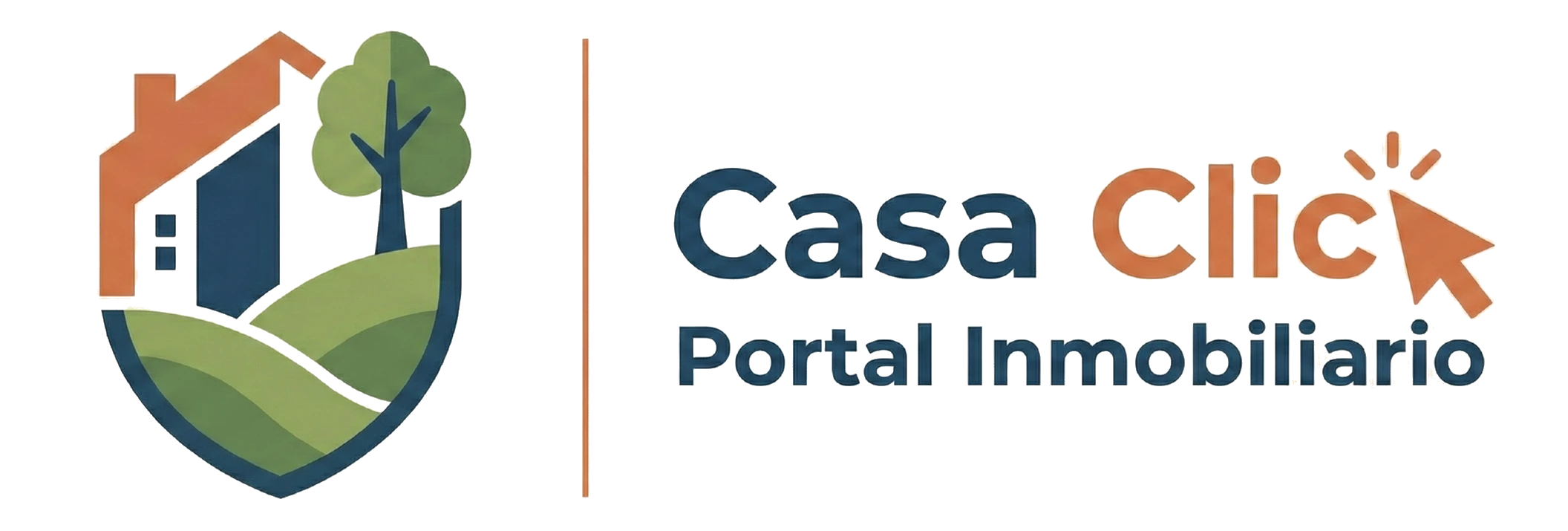 Casa Clic